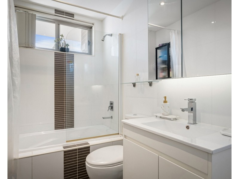 14/48-50 Premier Street, Kogarah NSW 2217