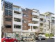 14/48-50 Premier Street, Kogarah NSW 2217