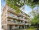 1/9 The Boulevarde, Brighton-le-sands NSW 2216