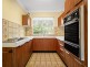 1/9 The Boulevarde, Brighton-le-sands NSW 2216