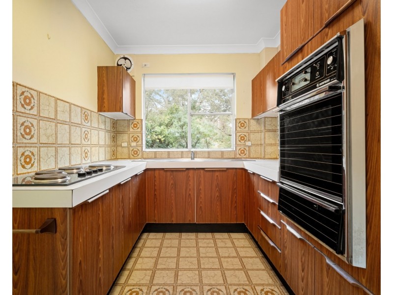 1/9 The Boulevarde, Brighton-le-sands NSW 2216