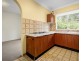 1/9 The Boulevarde, Brighton-le-sands NSW 2216