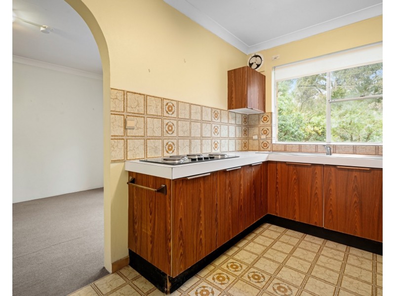 1/9 The Boulevarde, Brighton-le-sands NSW 2216