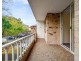 1/9 The Boulevarde, Brighton-le-sands NSW 2216