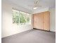 1/9 The Boulevarde, Brighton-le-sands NSW 2216
