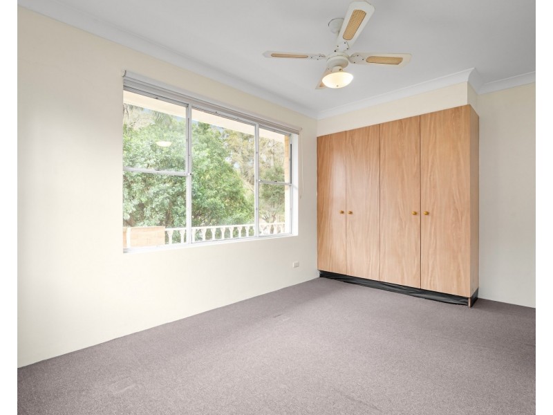1/9 The Boulevarde, Brighton-le-sands NSW 2216