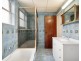 1/9 The Boulevarde, Brighton-le-sands NSW 2216