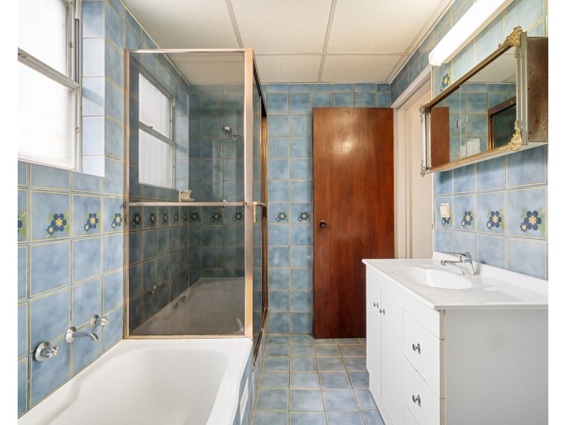 1/9 The Boulevarde, Brighton-le-sands NSW 2216
