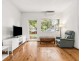1/142-144 Chuter Avenue, Sans Souci NSW 2219