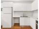 1/142-144 Chuter Avenue, Sans Souci NSW 2219