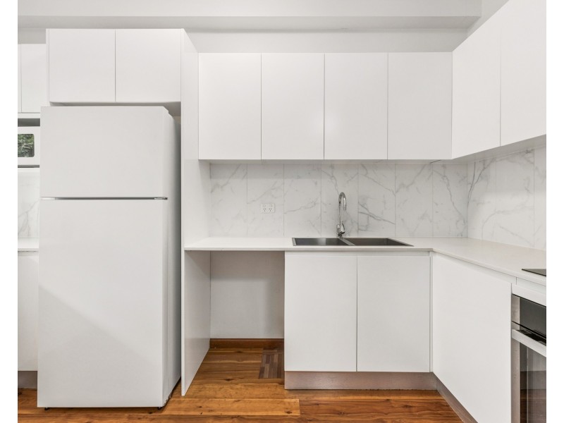 1/142-144 Chuter Avenue, Sans Souci NSW 2219