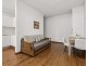 1/142-144 Chuter Avenue, Sans Souci NSW 2219
