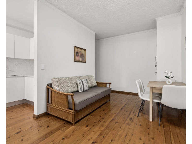 1/142-144 Chuter Avenue, Sans Souci NSW 2219