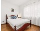 1/142-144 Chuter Avenue, Sans Souci NSW 2219