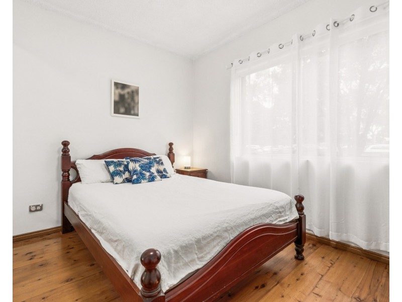 1/142-144 Chuter Avenue, Sans Souci NSW 2219