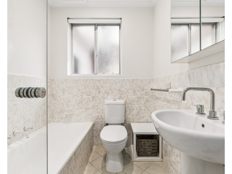 1/142-144 Chuter Avenue, Sans Souci NSW 2219