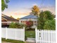47 Broughton Street, Mortdale NSW 2223
