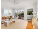 47 Broughton Street, Mortdale NSW 2223
