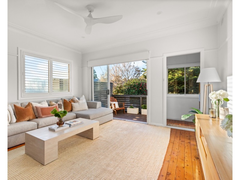 47 Broughton Street, Mortdale NSW 2223