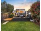 47 Broughton Street, Mortdale NSW 2223