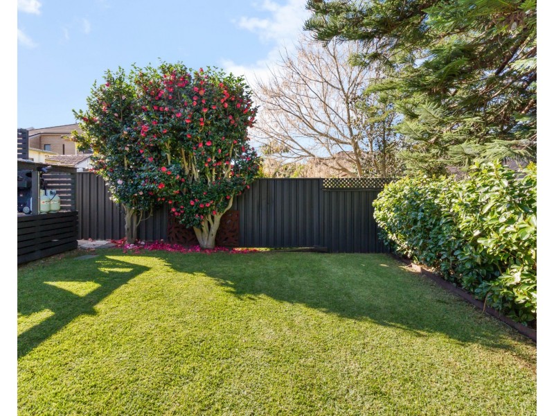 47 Broughton Street, Mortdale NSW 2223