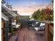 47 Broughton Street, Mortdale NSW 2223