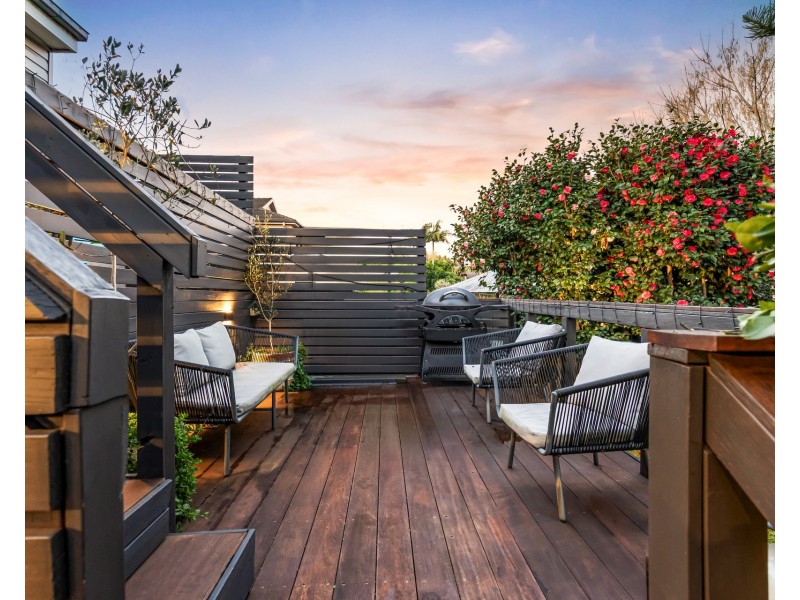47 Broughton Street, Mortdale NSW 2223
