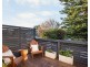 47 Broughton Street, Mortdale NSW 2223