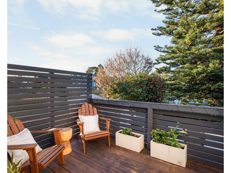 47 Broughton Street, Mortdale NSW 2223