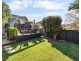 47 Broughton Street, Mortdale NSW 2223