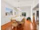 47 Broughton Street, Mortdale NSW 2223