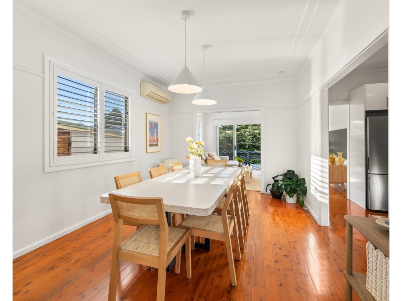 47 Broughton Street, Mortdale NSW 2223