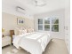 47 Broughton Street, Mortdale NSW 2223
