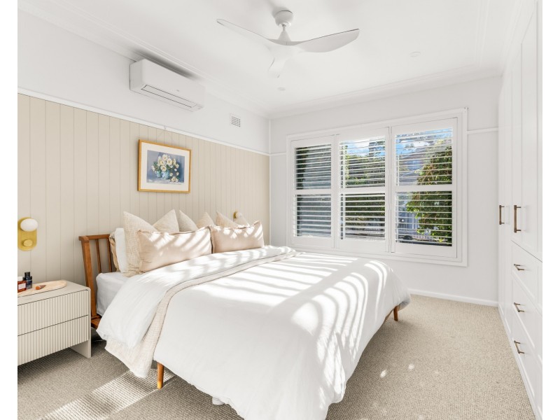 47 Broughton Street, Mortdale NSW 2223