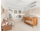 47 Broughton Street, Mortdale NSW 2223