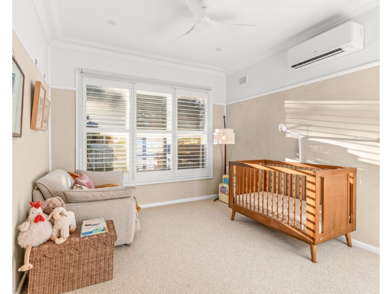 47 Broughton Street, Mortdale NSW 2223