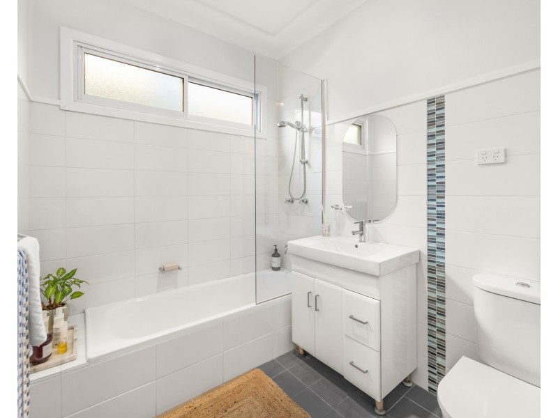 47 Broughton Street, Mortdale NSW 2223