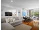 13/27-31 Burke Road, Cronulla NSW 2230