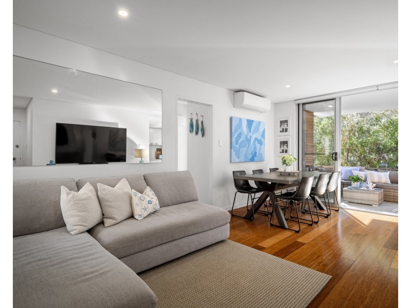 13/27-31 Burke Road, Cronulla NSW 2230
