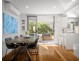 13/27-31 Burke Road, Cronulla NSW 2230