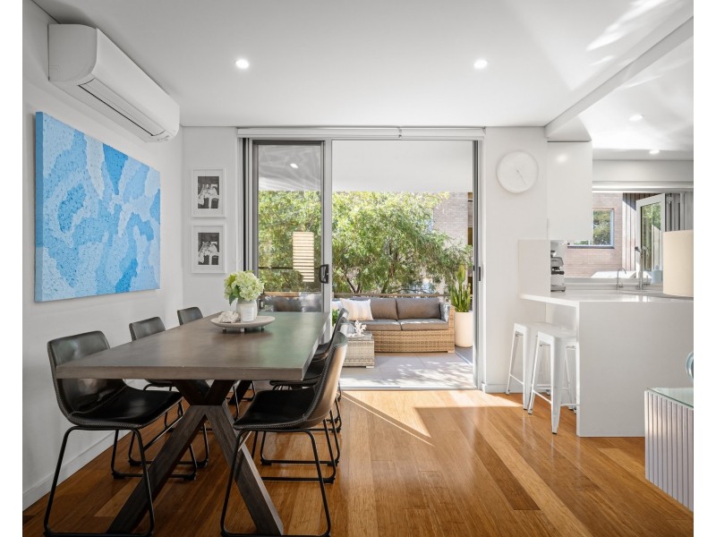 13/27-31 Burke Road, Cronulla NSW 2230