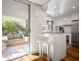 13/27-31 Burke Road, Cronulla NSW 2230