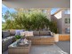 13/27-31 Burke Road, Cronulla NSW 2230