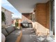 13/27-31 Burke Road, Cronulla NSW 2230