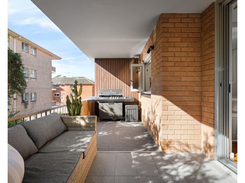 13/27-31 Burke Road, Cronulla NSW 2230