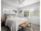 13/27-31 Burke Road, Cronulla NSW 2230