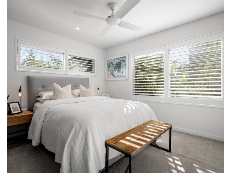 13/27-31 Burke Road, Cronulla NSW 2230