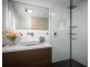 13/27-31 Burke Road, Cronulla NSW 2230