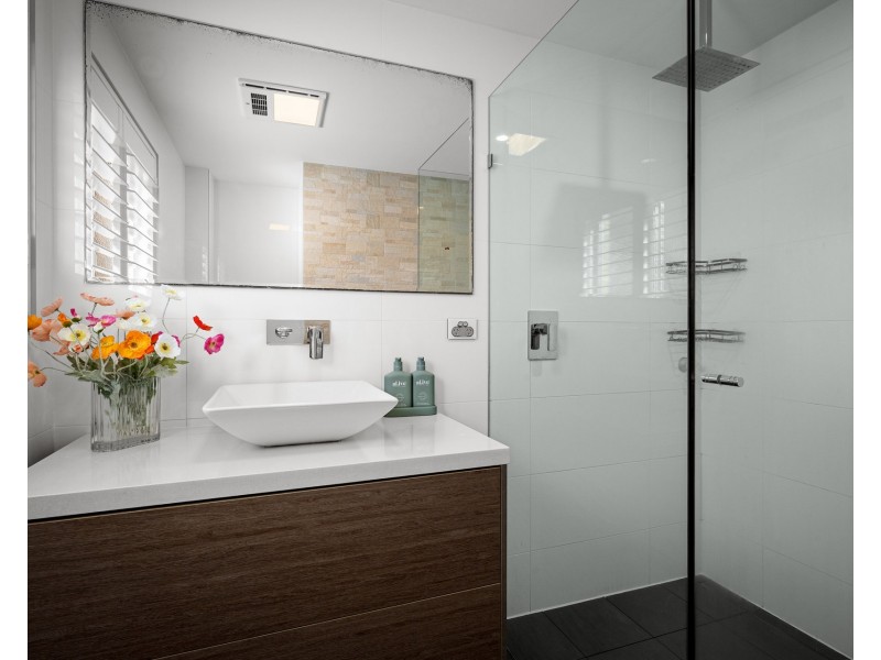 13/27-31 Burke Road, Cronulla NSW 2230