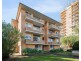 13/27-31 Burke Road, Cronulla NSW 2230